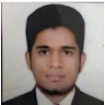 Syed Abubakar Ali