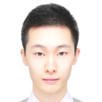 Karry (Boyang) Sun