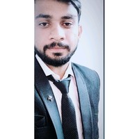 Arjun Patidar