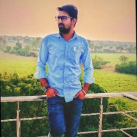Master Shivraj Dhakar