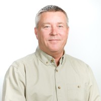 Patrick Slater