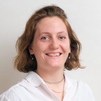 Hélène Servais
