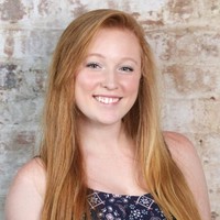Emily Evans
