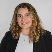 Marisa Sgambati