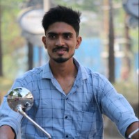 Mayuresh Kasar