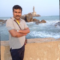 Mithun Ghosh