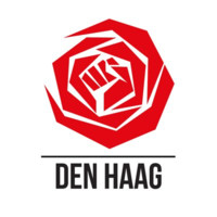 Pvda Den Haag