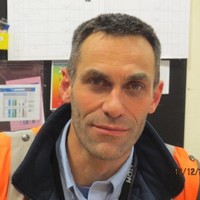 John Bone