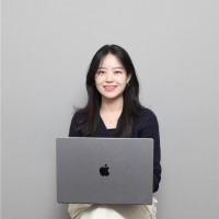 Ara Jo
