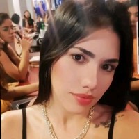 Jéssica Maria