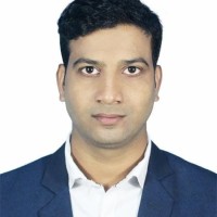 Aminul Islam