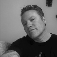 David Simister