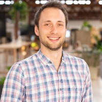 Tom Monaghan-Jackson