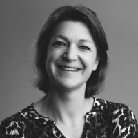 Susanne Dalmeijer-Rodenburg