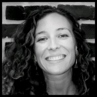 Caroline Jeangeorges