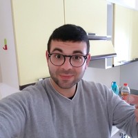 Simone Trotta