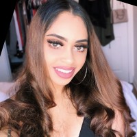Gabriella Abdool