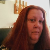 Carol Brinkley