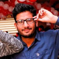 sawan kumar
