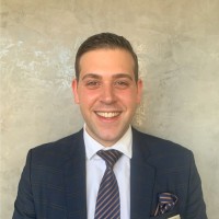 Luís Oliveira