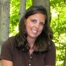 Emily Phillips
