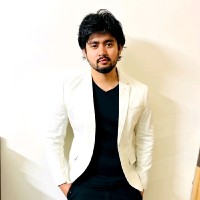 Pankaj Singh Karayat