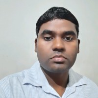 Akhilesh Kumar