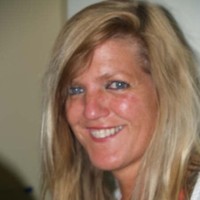 Marijke Verbunt