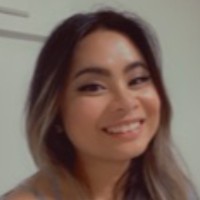 Nathalie Panelo