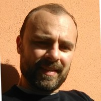 Marcello Liscaio