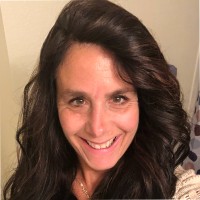 Kimberly Walker
