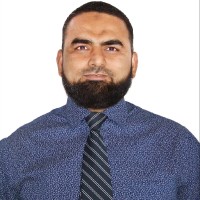 Zakirhusain Patel
