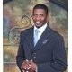 Dallas Wilson