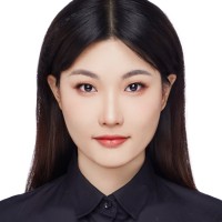 Chenyue Yang