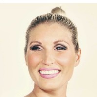 Brooke Baxter