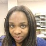 Halima Maynard