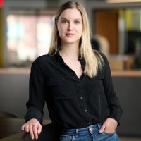Rachel V. Fox