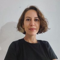 Işıl Selen Çiçek
