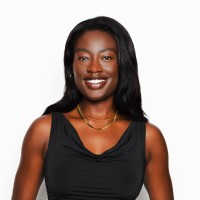 Ashley Owusu-Ansah
