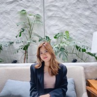Shita Maharani