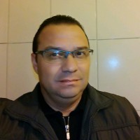 Ismar ALBINO