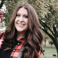Sydney Pegrum