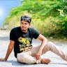 Bethi Chani