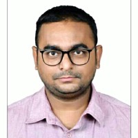 Kamlesh Banker