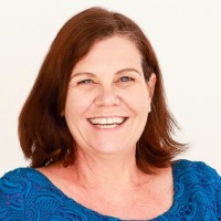 Julie Williams