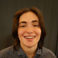 Jesse Hausknecht-Brown