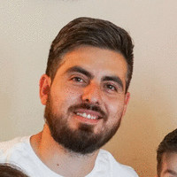 Jorge Espinoza