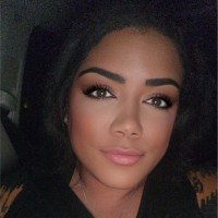 Breanna Griffin