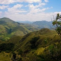 Agriculture Recruiter