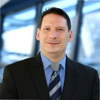 Martin Preuss